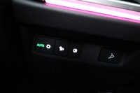 Skoda Elroq vaihtoauto