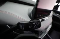 Skoda Elroq vaihtoauto