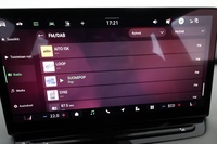 Skoda Elroq vaihtoauto