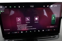 Skoda Elroq vaihtoauto