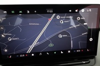 Skoda Elroq vaihtoauto