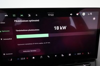 Skoda Elroq vaihtoauto