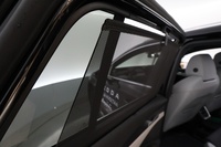 Skoda Elroq vaihtoauto