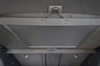 Skoda Elroq vaihtoauto