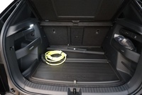 Skoda Elroq vaihtoauto