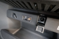 Skoda Elroq vaihtoauto