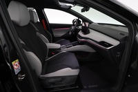 Skoda Elroq vaihtoauto