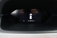 Skoda Elroq vaihtoauto