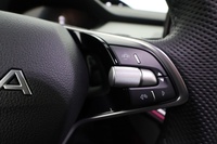 Skoda Elroq vaihtoauto