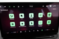 Skoda Elroq vaihtoauto