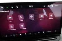 Skoda Elroq vaihtoauto