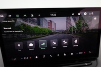 Skoda Elroq vaihtoauto