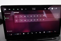 Skoda Elroq vaihtoauto