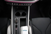 Skoda Elroq vaihtoauto