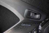 Skoda Elroq vaihtoauto