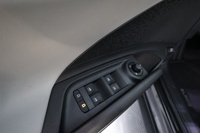 Skoda Elroq vaihtoauto