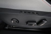 Skoda Elroq vaihtoauto