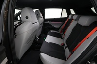 Skoda Elroq vaihtoauto