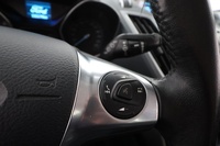 Ford Grand C-MAX vaihtoauto