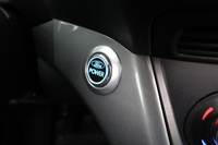 Ford Grand C-MAX vaihtoauto