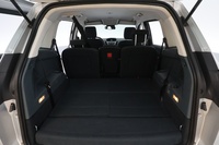 Ford Grand C-MAX vaihtoauto