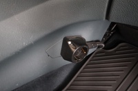 Ford Grand C-MAX vaihtoauto