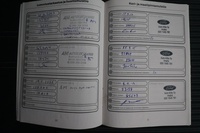 Ford Grand C-MAX vaihtoauto