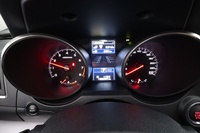 Subaru Outback vaihtoauto