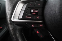 Subaru Outback vaihtoauto