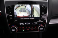 Subaru Outback vaihtoauto