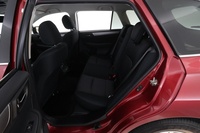 Subaru Outback vaihtoauto