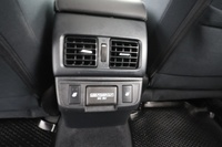 Subaru Outback vaihtoauto