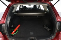 Subaru Outback vaihtoauto