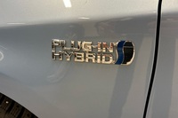 Toyota Prius vaihtoauto