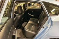 Toyota Prius vaihtoauto