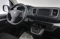 Peugeot e-Expert vaihtoauto