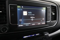 Peugeot e-Expert vaihtoauto