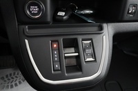 Peugeot e-Expert vaihtoauto