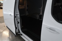 Peugeot e-Expert vaihtoauto