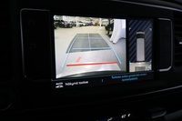 Peugeot e-Expert vaihtoauto