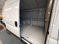 Citroën Jumper vaihtoauto