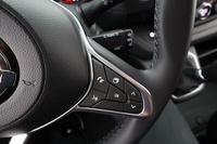 Nissan Primastar vaihtoauto