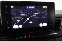 Nissan Primastar vaihtoauto