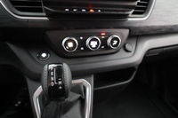 Nissan Primastar vaihtoauto