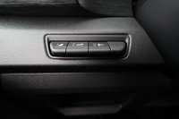 Nissan Primastar vaihtoauto