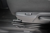 Nissan Primastar vaihtoauto