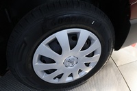 Nissan Primastar vaihtoauto