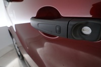 Nissan Primastar vaihtoauto