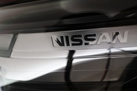 Nissan Primastar vaihtoauto