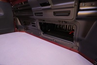 Nissan Primastar vaihtoauto